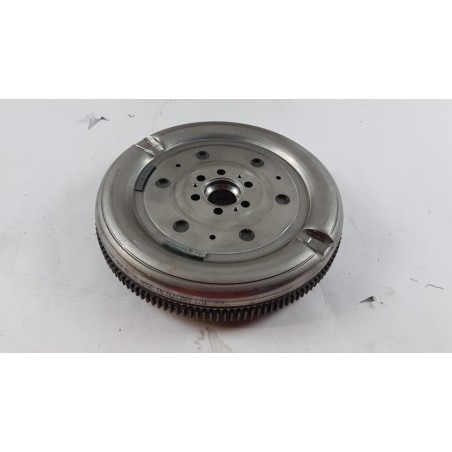 Volant D''Inertie VAG 03L105266DL Pièce d'origine oem Volant D''Inertie VAG 03L105266DL Pièce d'origine oem