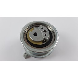 Tendeur De Courroie VAG 03L109243A  Pièce d'origine oem