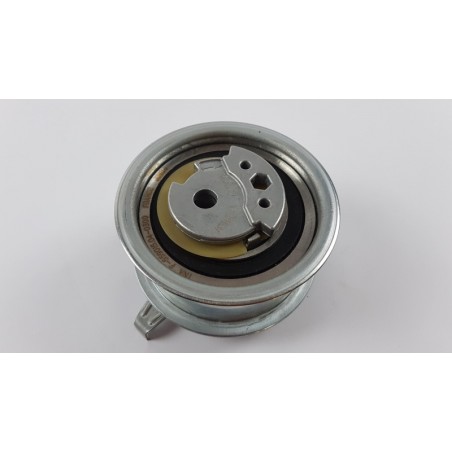 Tendeur De Courroie VAG 03L109243A Pièce d'origine oem Tendeur De Courroie VAG 03L109243A Pièce d'origine oem