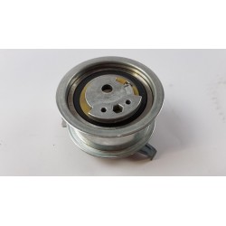 Tendeur De Courroie VAG 03L109243E  Pièce d'origine oem