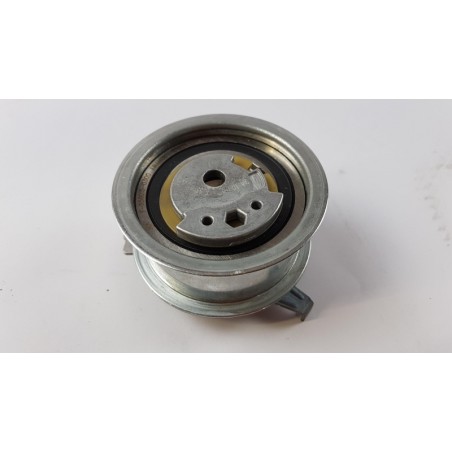Tendeur De Courroie VAG 03L109243E Pièce d'origine oem Tendeur De Courroie VAG 03L109243E Pièce d'origine oem