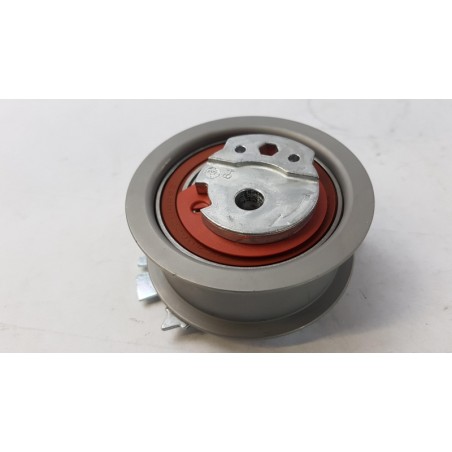 Tendeur De Courroie VAG 03L109243F Pièce d'origine oem Tendeur De Courroie VAG 03L109243F Pièce d'origine oem
