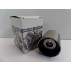 Tendeur De Courroie VAG 03L109244C  Pièce d'origine oem