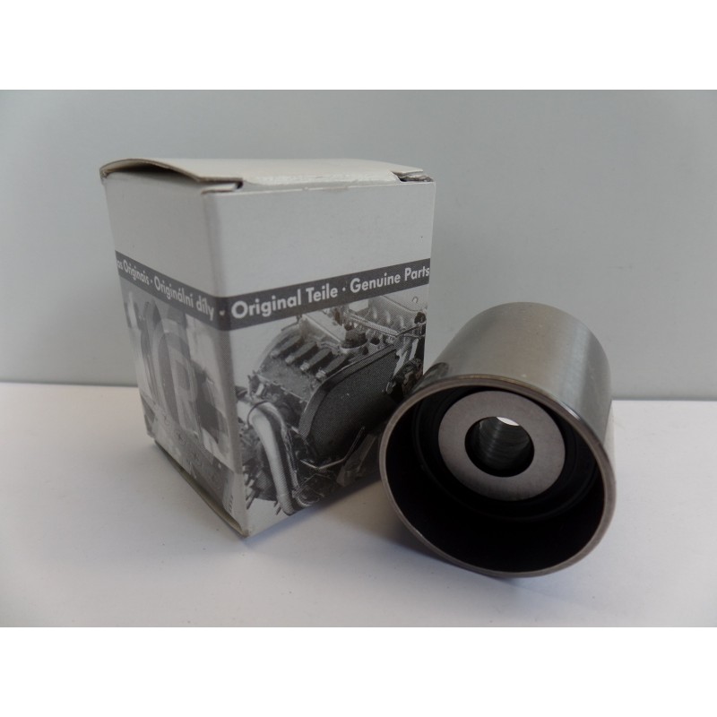 Tendeur De Courroie VAG 03L109244C  Pièce d'origine oem