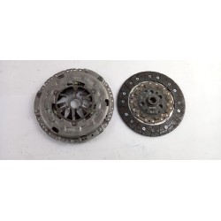 Kit D''Embrayage VAG 03L141015N  Pièce d'origine oem