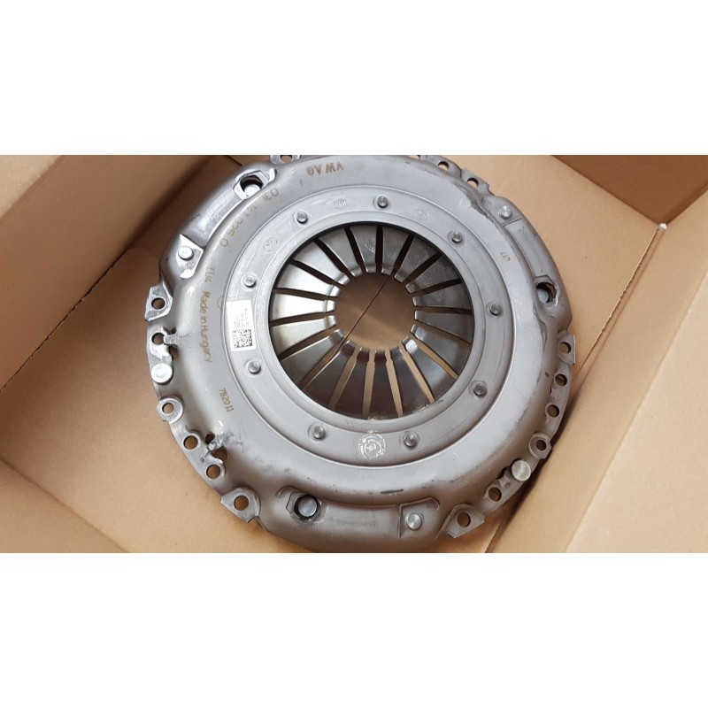 Plaque De Pression D''Embrayage VAG 03L141025Q  Pièce d'origine oem