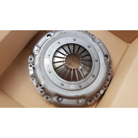 Plaque De Pression D''Embrayage VAG 03L141025Q Pièce d'origine oem Plaque De Pression D''Embrayage VAG 03L141025Q Pièce d'origine oem