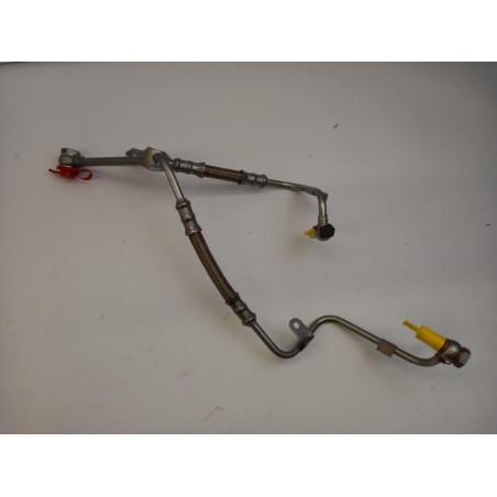 Tuyau D''Huile VAG 03L145771BH Pièce d'origine oem Tuyau D''Huile VAG 03L145771BH Pièce d'origine oem