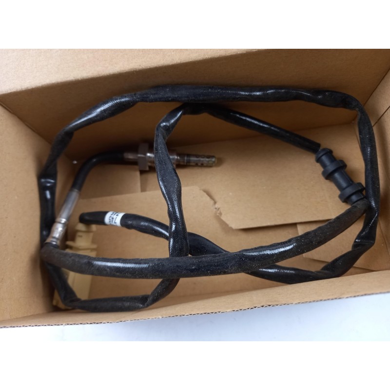 Capteur Pour Température Des Gaz D''Échappement VAG 03L906088EG  Pièce d'origine oem