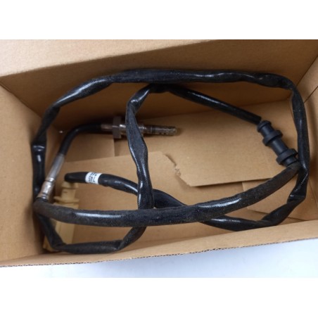 Capteur Pour Température Des Gaz D''Échappement VAG 03L906088EG Pièce d'origine oem Capteur Pour Température Des Gaz D''Échappement VAG 03L906088EG Pièce d'origine oem