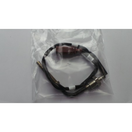 Capteur Pour Température Des Gaz D''Échappement VAG 03L906088FG Pièce d'origine oem Capteur Pour Température Des Gaz D''Échappement VAG 03L906088FG Pièce d'origine oem