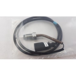 Capteur Pour Température Des Gaz D''Échappement VAG 03L906088JG  Pièce d'origine oem
