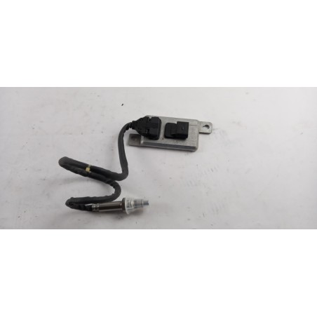 Sonde Lambda VAG 03L907807AC Pièce d'origine oem Sonde Lambda VAG 03L907807AC Pièce d'origine oem