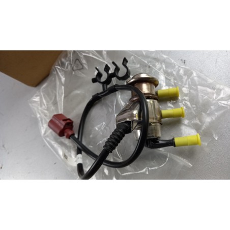 Module De Livraison Pour Injection D''Urée VAG 03N131113B Pièce d'origine oem Module De Livraison Pour Injection D''Urée VAG 03N131113B Pièce d'origine oem