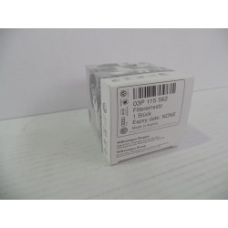 Filtre À Huile VAG 03P115562  Pièce d'origine oem