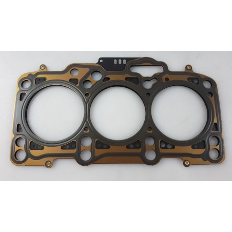 Joint D''Étanchéité Pour Culasse VAG 045103383AA Pièce d'origine oem Joint D''Étanchéité Pour Culasse VAG 045103383AA Pièce d'origine oem
