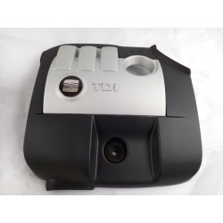 Couvercle De Moteur VAG 045103925AN  Pièce d'origine oem