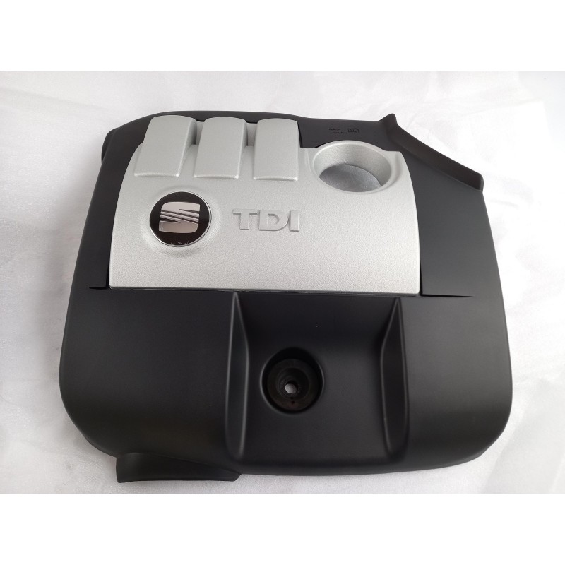Couvercle De Moteur VAG 045103925AN  Pièce d'origine oem