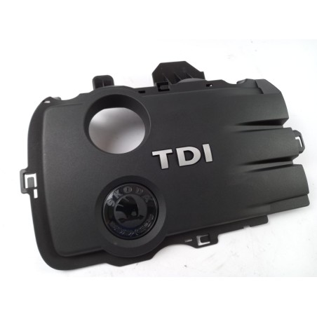 Couvercle De Moteur VAG 045103967B Pièce d'origine oem Couvercle De Moteur VAG 045103967B Pièce d'origine oem