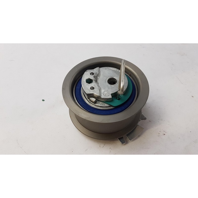 Tendeur De Courroie VAG 045109243F  Pièce d'origine oem