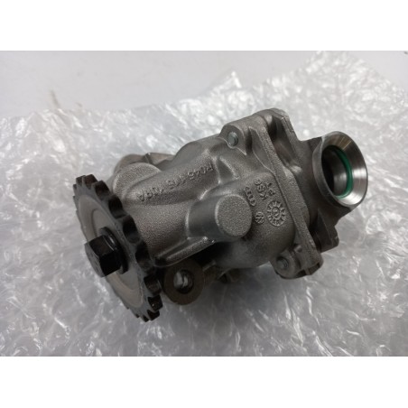 Pompe À Huile VAG 045115104C Pièce d'origine oem Pompe À Huile VAG 045115104C Pièce d'origine oem