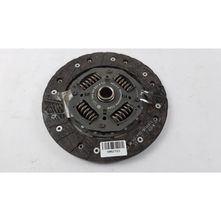Disque D''Embrayage VAG 045141031A Pièce d'origine oem Disque D''Embrayage VAG 045141031A Pièce d'origine oem