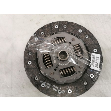 Disque D''Embrayage VAG 045141031AX  Pièce d'origine oem
