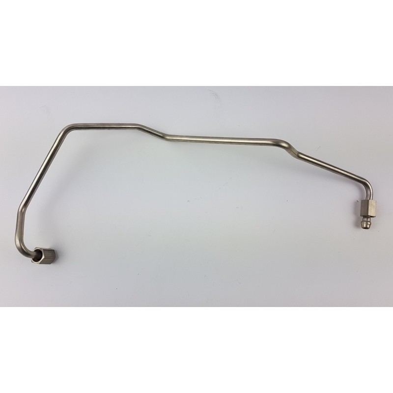 Tuyau D''Huile VAG 045145771B  Pièce d'origine oem