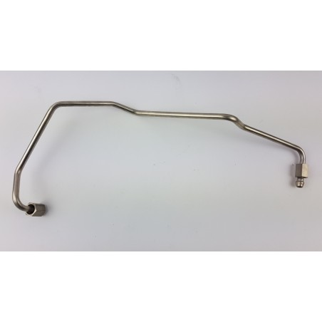 Tuyau D''Huile VAG 045145771B Pièce d'origine oem Tuyau D''Huile VAG 045145771B Pièce d'origine oem