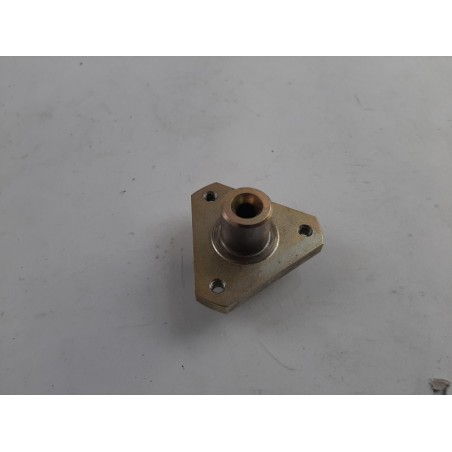Support VAG 046119269 Pièce d'origine oem Support VAG 046119269 Pièce d'origine oem