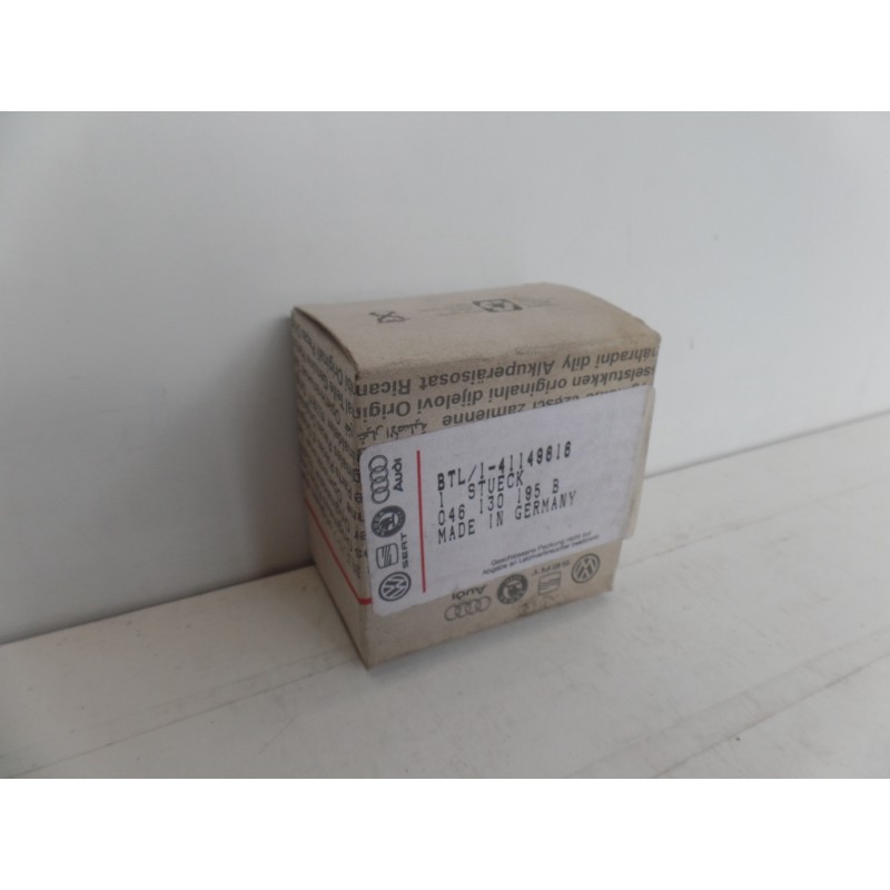 Tendeur De Courroie VAG 046130195B  Pièce d'origine oem