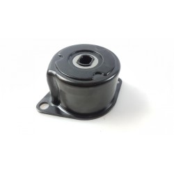 Tendeur De Courroie VAG 047903315B  Pièce d'origine oem