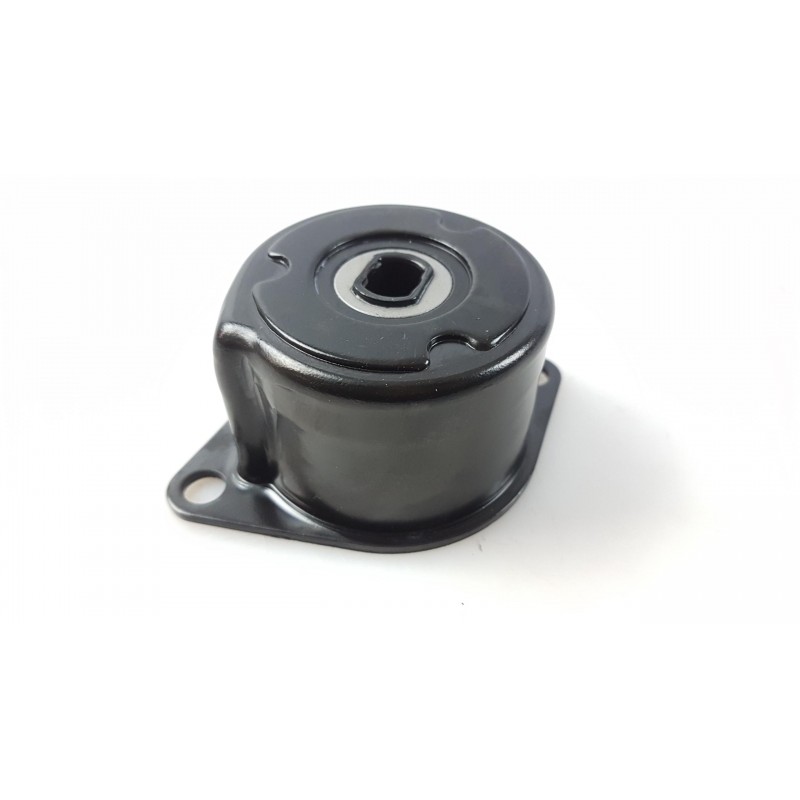 Tendeur De Courroie VAG 047903315B  Pièce d'origine oem