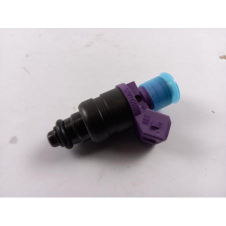 Injecteur VAG 047906031B Pièce d'origine oem Injecteur VAG 047906031B Pièce d'origine oem