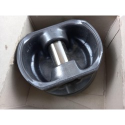 Piston VAG 048107065R  Pièce d'origine oem