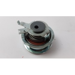 Tendeur De Courroie VAG 04C109479K  Pièce d'origine oem