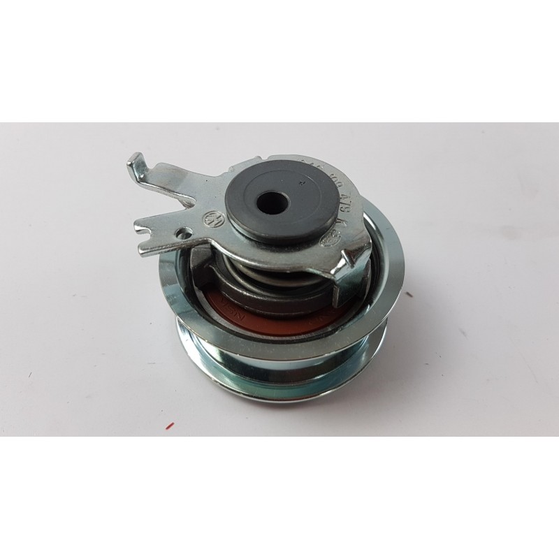 Tendeur De Courroie VAG 04C109479K  Pièce d'origine oem