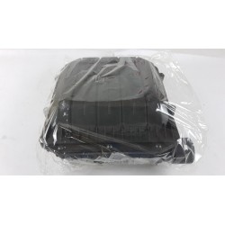 Boîtier/Couvercle De Filtre À Air VAG 04C129611J  Pièce d'origine oem