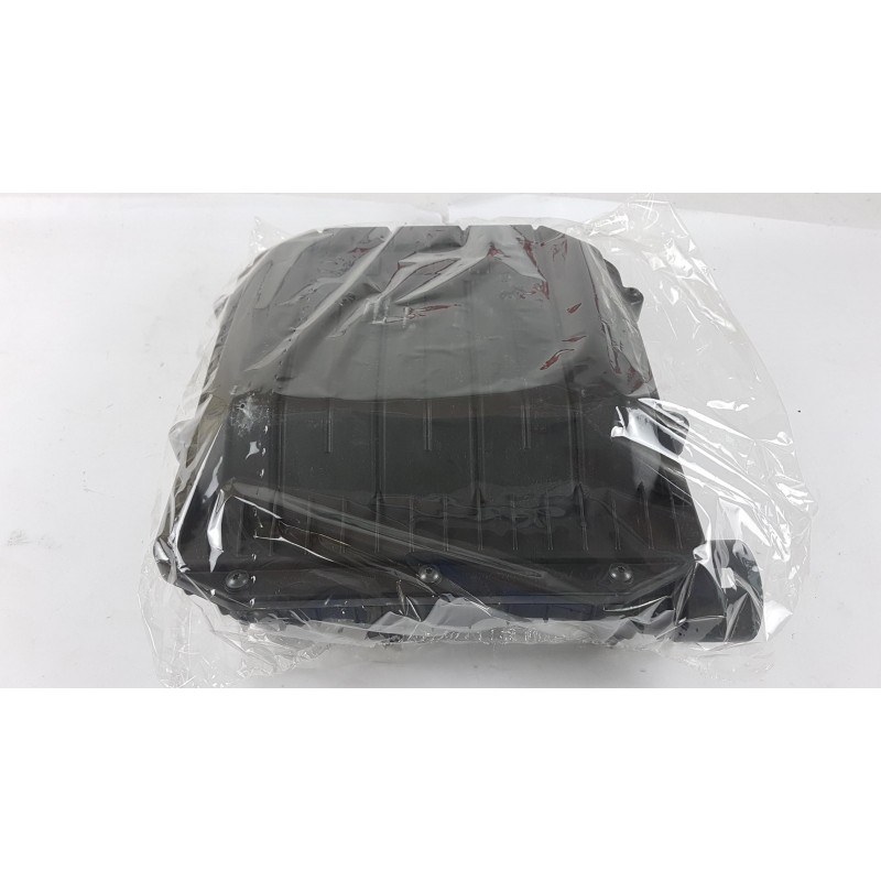 Boîtier/Couvercle De Filtre À Air VAG 04C129611J  Pièce d'origine oem