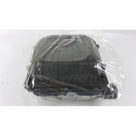 Boîtier/Couvercle De Filtre À Air VAG 04C129611J Pièce d'origine oem Boîtier/Couvercle De Filtre À Air VAG 04C129611J Pièce d'origine oem