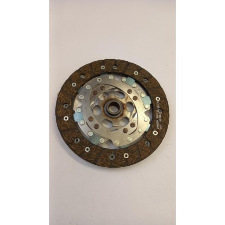 Disque D''Embrayage VAG 04C141031H Pièce d'origine oem Disque D''Embrayage VAG 04C141031H Pièce d'origine oem