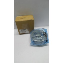 Ajusteur D''Arbre À Cames VAG 04E109088M  Pièce d'origine oem