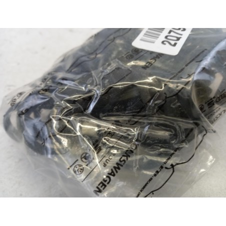 Joint D''Étanchéité Pour Thermostat VAG 04E121119C Pièce d'origine oem Joint D''Étanchéité Pour Thermostat VAG 04E121119C Pièce d'origine oem