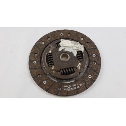 Disque D''Embrayage VAG 04E141031C  Pièce d'origine oem