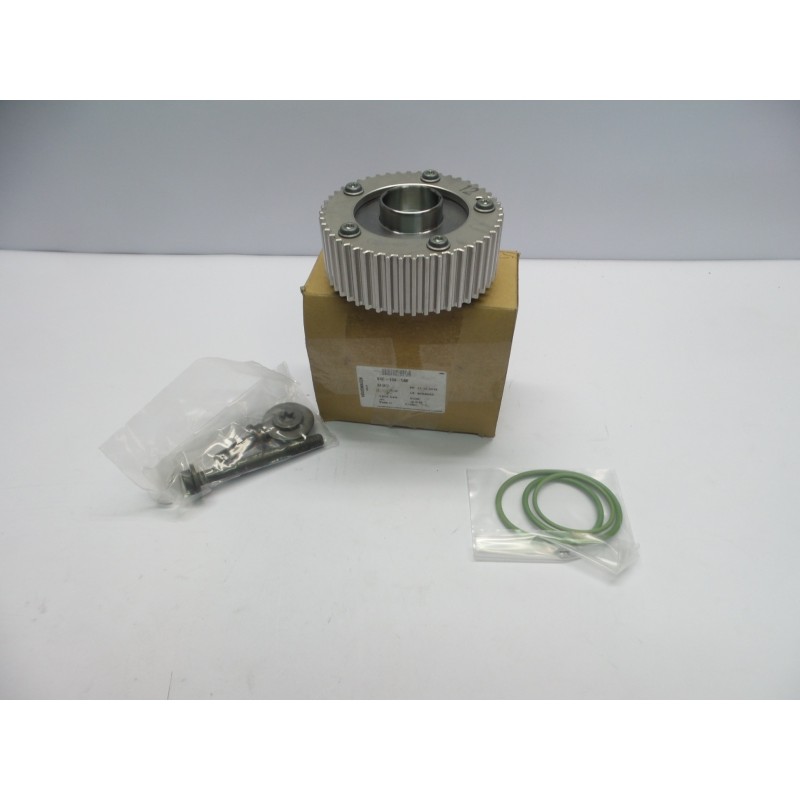 Kit De Réparation VAG 04E198088  Pièce d'origine oem