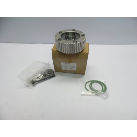 Kit De Réparation VAG 04E198088 Pièce d'origine oem Kit De Réparation VAG 04E198088 Pièce d'origine oem