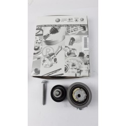 Kit De Courroie De Distribution VAG 04E198119A  Pièce d'origine oem