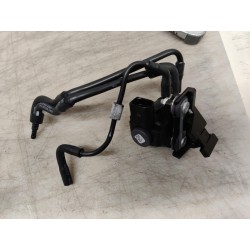 Tuyau VAG 04L131051M  Pièce d'origine oem