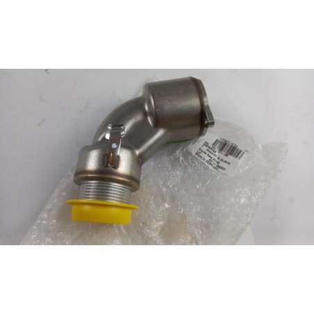 Tuyau D''Admission Du Turbocompresseur VAG 04L131111AB Pièce d'origine oem Tuyau D''Admission Du Turbocompresseur VAG 04L131111AB Pièce d'origine oem