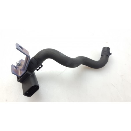 Capteur Pour Pression Du Collecteur D''Admission VAG 04L145049L Pièce d'origine oem Capteur Pour Pression Du Collecteur D''Admission VAG 04L145049L Pièce d'origine oem